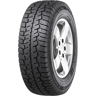  MATADOR MPS 500 Sibir Ice Van SD 205/65R16C 107/105R (103R) 8PR шип - интернет-магазин "Протектор"