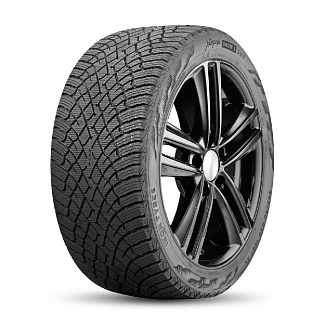  Ikon Tyres  255/40/20  T 101 Ikon Autograph Snow 5 SUV  XL - интернет-магазин "Протектор"