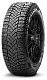 Pirelli Winter Ice Zero FR 225/55 R17 101H