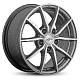 X'trike  X-111  6,5\R15 5*114,3 ET38  d67,1  HSB/FP  [13870]