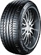 CONTINENTAL ContiSportContact 5 SUV 235/45R19 99V XL FR*(2015)