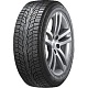 HANKOOK Winter I*cept IZ2 W616 235/40R18 95T XL Корея