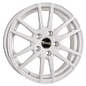 Tech-Line 435 5.5x14/4x98 D58.6 ET35 SL