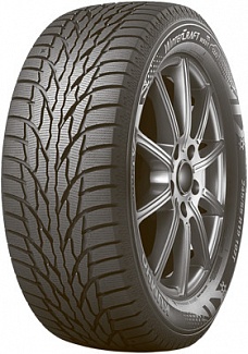  KUMHO WS51 255/65R17 114T XL Китай - интернет-магазин "Протектор"