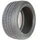 UNISTAR ICE PROTECTION 265/45R21 108H XL все оси
