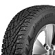 IKON Autograph Ice C3 225/75R16C 121/120R шип