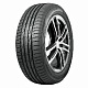 Nokian Tyres (Ikon) Hakka Blue 3 215/45 R17 91W
