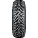IKONTyres Nordman 8 SUV 255/65R17 114T XL шип
