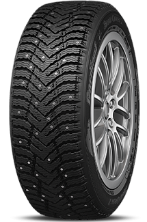  Cordiant Snow Cross 2 205/50 R17 93T  - интернет-магазин "Протектор"