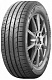 Kumho Solus HS52 185/60 R14 82H