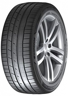  Hankook Ventus S1 Evo3 K127 245/50 R19 105Y - интернет-магазин "Протектор"