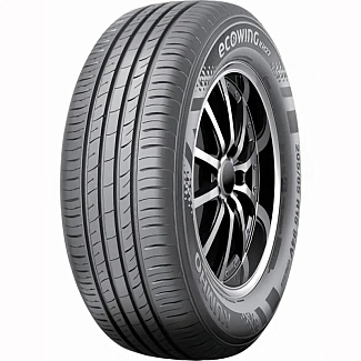  Kumho KH27 185/55 R15 86H - интернет-магазин "Протектор"