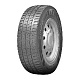 Кумхо  195/65/16  T 104/102 C CW-51   старше 3-х лет
