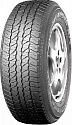 Yokohama Geolandar G031A 265/65 R18 114V