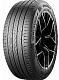 Gislaved UltraControl 195/65 R15 91V