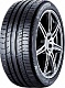 CONTINENTAL ContiSportContact 5P 275/35R21 103Y XL FR ND0