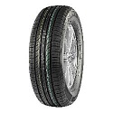 ARIVO Premio ARZ 1 155/60R14 72H