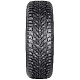 IKONTyres Autograph Ice 9 SUV 315/35R20 110T XL шип