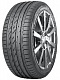 Nokian Tyres (Ikon) Nordman SZ2 215/50 R17 95W