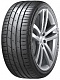 Hankook Ventus S1 Evo3 K127A SUV 235/55 R20 105W