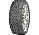 Michelin X-Ice North XIN4 225/40 R19 93H