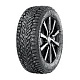 Nokian Tyres  275/40/18  T 103 Hakkapeliitta 9  XL Ш.