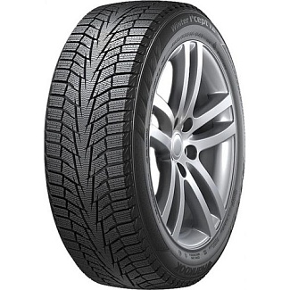  HANKOOK Winter I*cept IZ2 W616 215/55R16 97T XL Корея - интернет-магазин "Протектор"