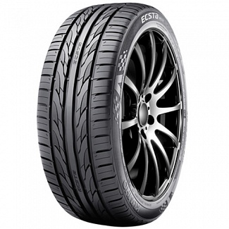  KUMHO Ecsta PS31 205/40R17 84W Вьетнам*(2022) - интернет-магазин "Протектор"