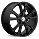 X'trike  X-122  7,5\R18 5*108 ET38  d54,1  BKM  [82576]  Москвич 3