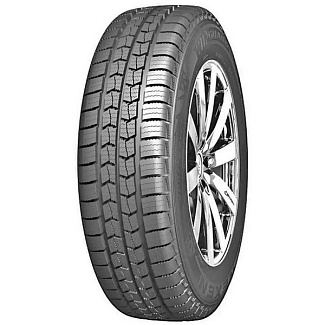  NEXEN WINGUARD WT1 195/65R16C 104/102T - интернет-магазин "Протектор"