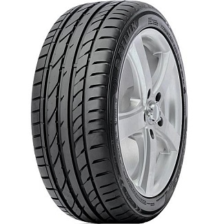  SAILUN ATREZZO ZSR 195/40R17 81V XL - интернет-магазин "Протектор"