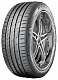 Kumho Ecsta PS71 315/35 R20 110Y