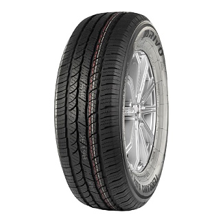  ARIVO Terrano ARV H/T 215/65R17 99V - интернет-магазин "Протектор"