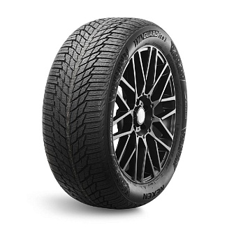  NEXEN  215/50/17  T 95 WINGUARD ICE 3  XL - интернет-магазин "Протектор"