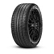 PIRELLI SCORPION ZERO ASIMMETRICO 285/45R21 113W XL M+S MO1
