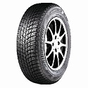 BRIDGESTONE BLIZZAK LM001 215/65R17 99H MO*(2021)