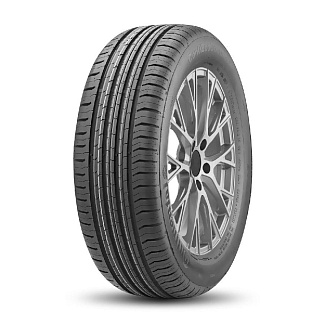  Континенталь  315/35/20  W 110 ContiSportContact 5 SUV  XL SSR Run Flat (BMW) - интернет-магазин "Протектор"