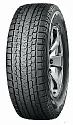 Yokohama Ice Guard G075 225/55 R19 99Q