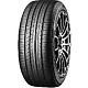 YOKOHAMA ADVAN dB V552 265/35R18 97W