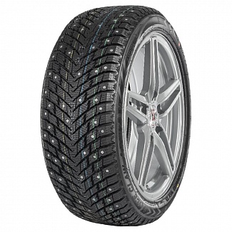  ARIVO ICE CLAW ARW7 215/45R17 91T XL шип - интернет-магазин "Протектор"