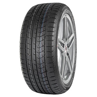  ARIVO Winmaster ARW 2 245/70R16 111T XL - интернет-магазин "Протектор"