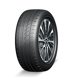  CENTARA VANTI HP 245/45R19 98W - интернет-магазин "Протектор"