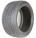 UNISTAR ICE PROTECTION 265/55R19 113H XL все оси