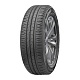 Cordiant Comfort 2 SUV 215/60 R17 100H