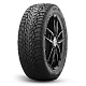 Ikon Tyres  265/45/21  T 108 Ikon Autograph Snow 3 SUV  XL