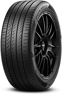  Pirelli PWRGY 245/40 R18 97Y - интернет-магазин "Протектор"