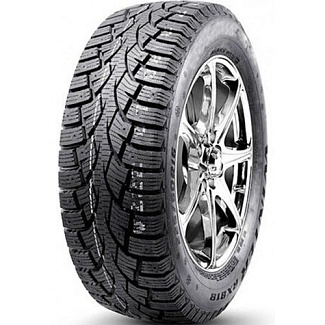  JOYROAD WINTER RX858 225/60R17 99T шип - интернет-магазин "Протектор"