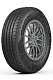 CORDIANT GRAVITY_SUV  235/60R17 б/к 102H