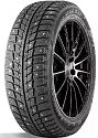 Landsail ice STAR iS33 205/55 R16 91T 