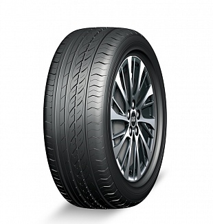  CENTARA VANTI HP 245/35R19 93W XL - интернет-магазин "Протектор"